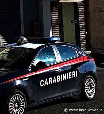 Catania: in carcere il re delle evasioni - lasiciliaweb | Notizie di Sicilia