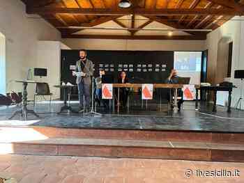 Catania, il futuro urbanistico: architetti a confronto - Live Sicilia