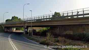 Lavori sulla Messina-Palermo e sulla Messina-Catania, tratti chiusi e restringimenti: ecco dove e quando - Gazzetta del Sud - Edizione Messina