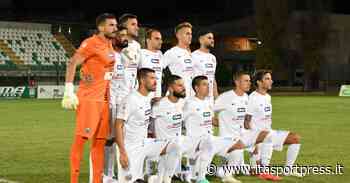 Catania, avv. Maglione: “Club iscritto al campionato grazie a norme post Covid” - ItaSportPress