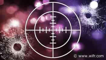 Man dies from injuries sustained in Rockford Bancroft Court shooting - WIFR