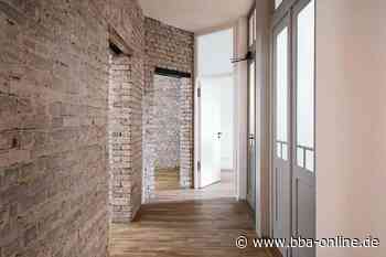 Finalisten beim Nachhaltigkeitspreis Architektur stehen fest - bba - bau beratung architektur