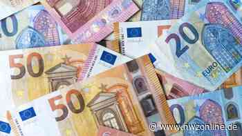 Haushaltsberatung in der Gemeinde Wardenburg: Gebühren, Zuschüsse, Investitionen, mehr Personal - Nordwest-Zeitung