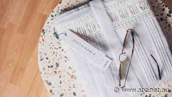 What is sustainable when it comes to fashion? Europe's new laws rate synthetics over natural fibre