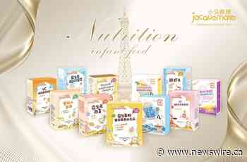 Lancement de STARlet-AIOS de Seegene : Le système tout-en-un répond à ...