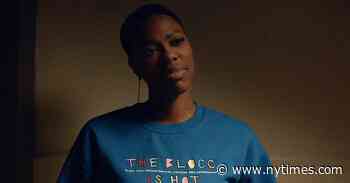 ‘Insecure’ Recap, Season 5, Episode 5: Out of Control