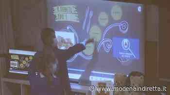 Bambini diabetici, a Modena un progetto pilota. VIDEO - modenaindiretta.it