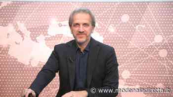 Trc sport Modena di sabato 20 novembre 2021 | Modenaindiretta - modenaindiretta.it