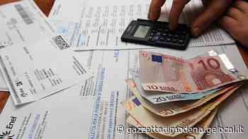 Le città con più rincari per luce, gas e carburanti: Modena è 26ma - La Gazzetta di Modena