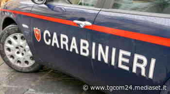 Modena, uccide la moglie e tenta il suicidio - TGCOM