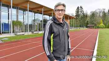 Rücktritt wegen 2G - Süddeutsche Zeitung