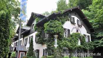 Starnberg: Corona-Ausbruch nach Party zu 18. Geburtstag - Süddeutsche Zeitung