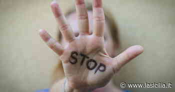 Giovane denuncia dirigente volontari Protezione Civile di Enna per approcci pesanti - La Sicilia