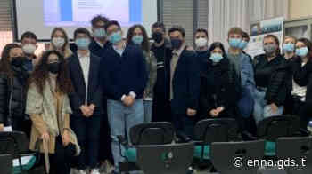 Enna, eletta la nuova consulta provinciale degli studenti - Giornale di Sicilia