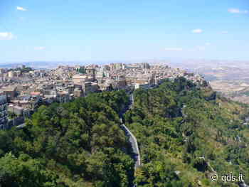 Enna, primi passi del Forum 2030 per favorire lo sviluppo locale - Quotidiano di Sicilia