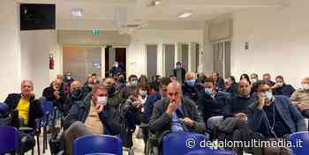 Enna – PD: il metodo delle primarie per le Regionali è quello più indicato - dedalomultimedia.it