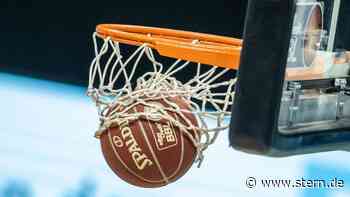 Chemnitz schlägt Heidelberg nach hartem Kampf mit 67:64 - STERN.de