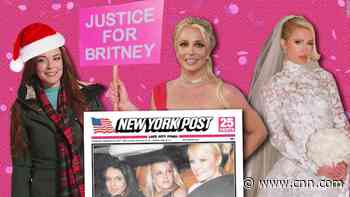 Reporter: 'Bimbo Summit' photo would never happen today