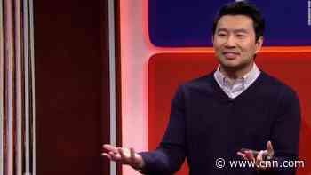 'SNL' cast plays spoof gameshow 'Republican or Not'