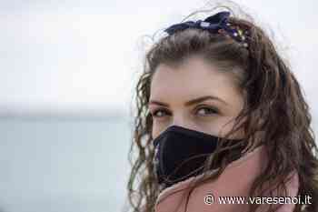 Coronavirus, il punto in provincia: Varese +14, Busto +5, Gallarate +5, Saronno +6 - VareseNoi.it