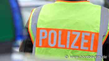 Erlangen: 19-Jähriger bespuckt, beleidigt und verletzt Polizisten - Nordbayern.de