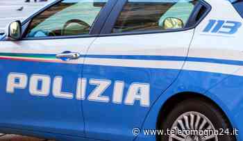FORLI'- CESENA: Mancate autorizzazioni, multe a 7 autosaloni - Teleromagna24