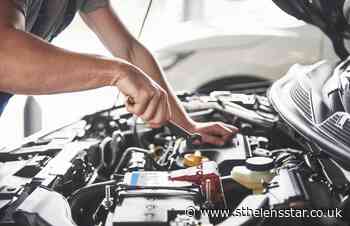 Chapelhouse Kia St Helens to host recruitment evening - St Helens Star