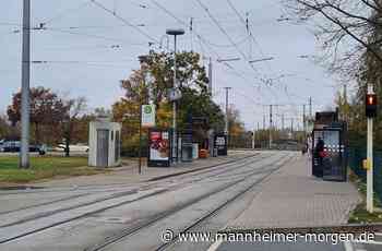 Wie es mit der Sanierung am Mannheimer Karlsplatz weitergeht - Mannheim: Rheinau und Hochstätt - Nachrichten und Informationen - Mannheimer Morgen
