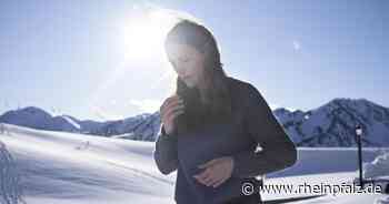 „Für immer und ewig“ auf dem Filmfestival Mannheim-Heidelberg - Mannheim - Rheinpfalz.de