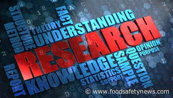 UK projects involve public in food safety issues - Food Safety News