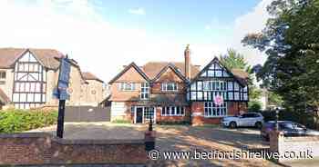 Popular Bedford restaurant wins Good Food Award for 'delicious dishes' - Bedfordshire Live