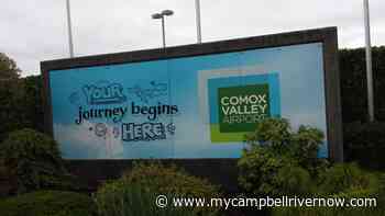 Swoop Airlines to offer flights to Comox Valley from Edmonton - My Campbell River Now