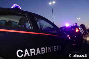 MALTRATTAMENTI E VIOLENZA DI GENERE: 3 ARRESTI A MINTURNO, SERMONETA E PONZA - Latina Tu