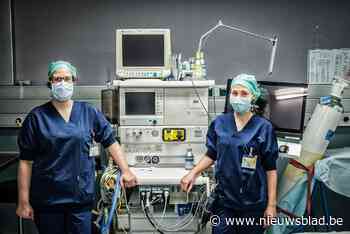 Corona schakelt zelfs nog een versnelling hoger in de Kempen: 1.500 besmettingen in één dag