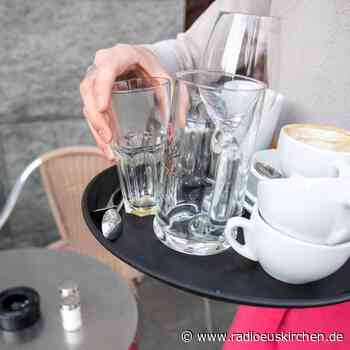 Haben Minijob-Beschäftigte an Feiertagen frei? - radioeuskirchen.de