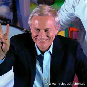 Chile stimmt für radikale Präsidentschaftskandidaten - radioeuskirchen.de