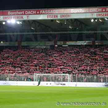 Geister-Sorgen und 2G: Profisport droht knallharter Winter - radioeuskirchen.de