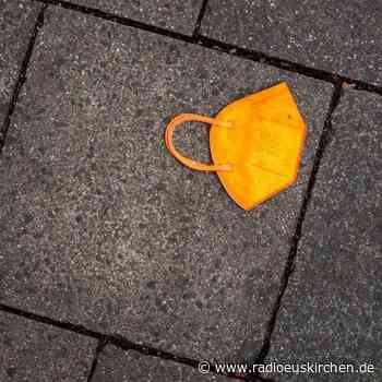 RKI: Inzidenz steigt weiter, Zahl der Neuinfektionen sinkt - radioeuskirchen.de