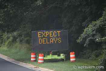 WordPress 5.9 Delayed Until January 2022