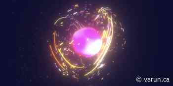 How to build stunning 3D scenes with React Three Fiber