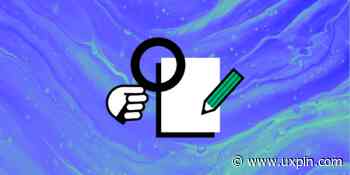 How to Write an Engaging UX Case Study