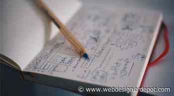 Creative Problem Solving for UX Designers