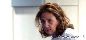 Ergastolo per chi diffonde il Covid | dice Ilaria Capua e AstraZeneca alza i prezzi dei vaccini - Zazoom Blog