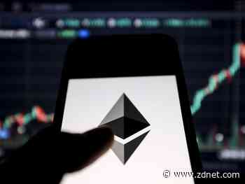 Jane Hume says cryptocurrency not a fad despite RBA and ASIC warnings