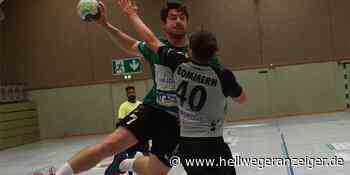 „Die beste Leistung seit langer Zeit“ - Cobras kämpfen sich in Senden zum Sieg - Hellweger Anzeiger