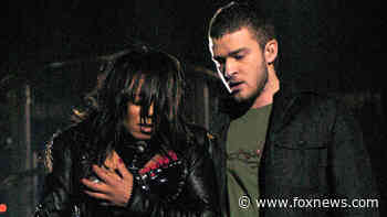 Janet Jackson, Justin Timberlake's Super Bowl scandal revisited in documentary
