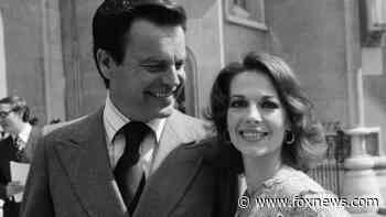 Natalie Wood's sister says she doesn't expect 'a deathbed confession' from Robert Wagner about star's death