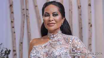 'Real Housewives' star Jen Shah's assistant Stuart Smith changes plea in alleged fraud scam