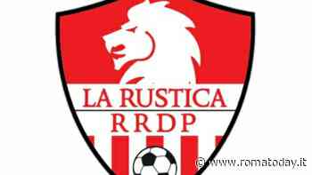Pareggio combattuto tra La Rustica e Sporting Ariccia - RomaToday