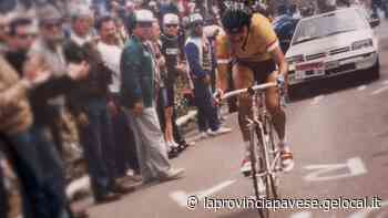 “Il Migliore”, la vita di Marco Pantani e il vuoto lasciato dalla sua tragica fine - La Provincia Pavese